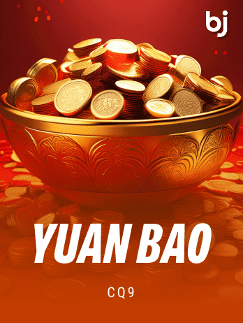 Yuan Baopng game icon