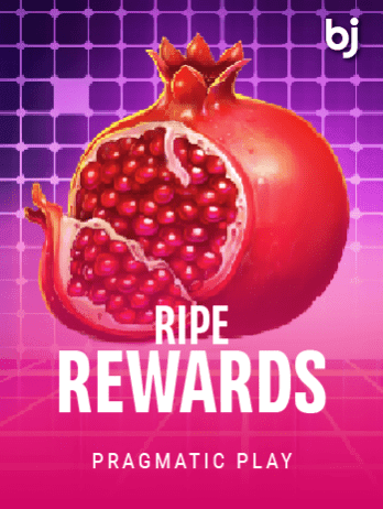 Ripe Rewards game icon