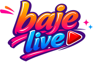 bajelive999.com Logo